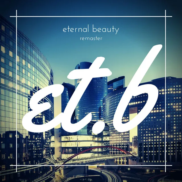 eternal beauty - dub