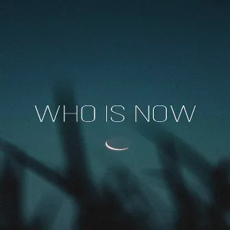 Who is now by HEXRTRXTE