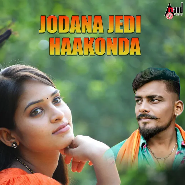 Jodana Jedi Haakonda