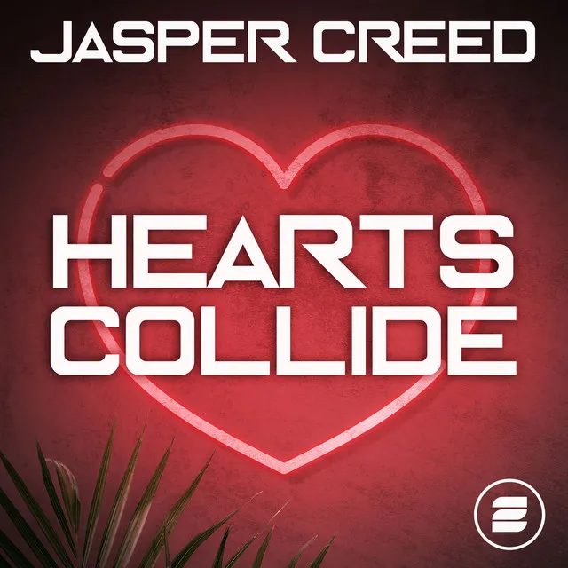 Hearts Collide - Extended Mix