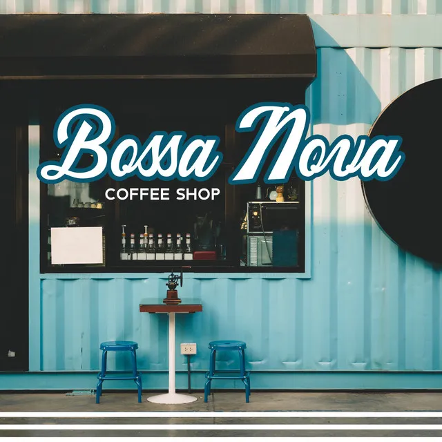 Sensual Bossa Nova