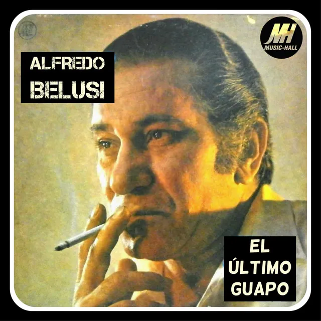 El Último Guapo