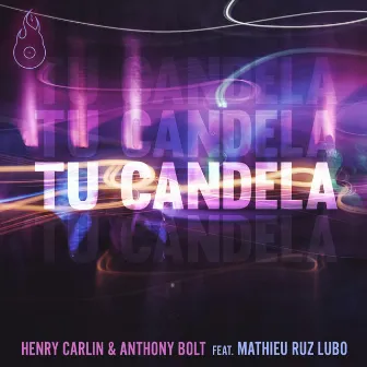 Tu Candela by Henry Carlin