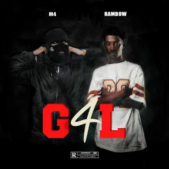 G4L by T Section