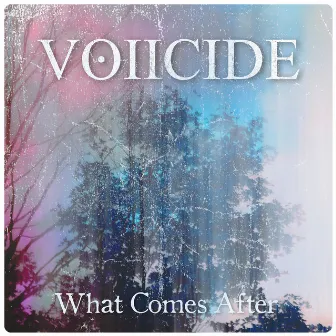 What Comes After by Voiicide