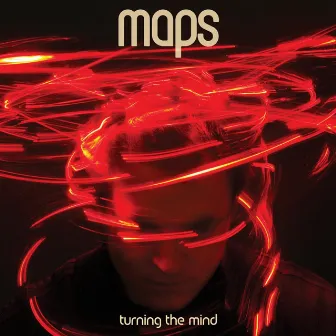 Turning the Mind by Maps