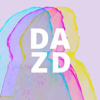 Dazd by Dezha