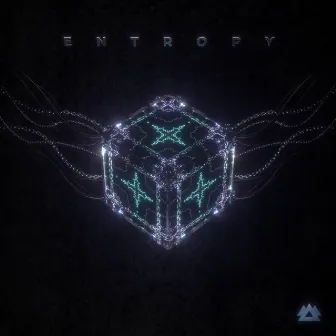 Entropy by Sully