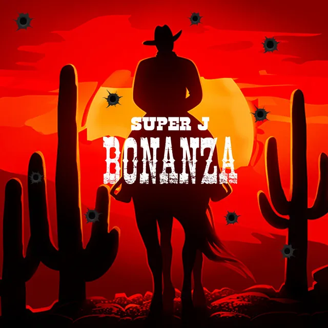 Bonanza