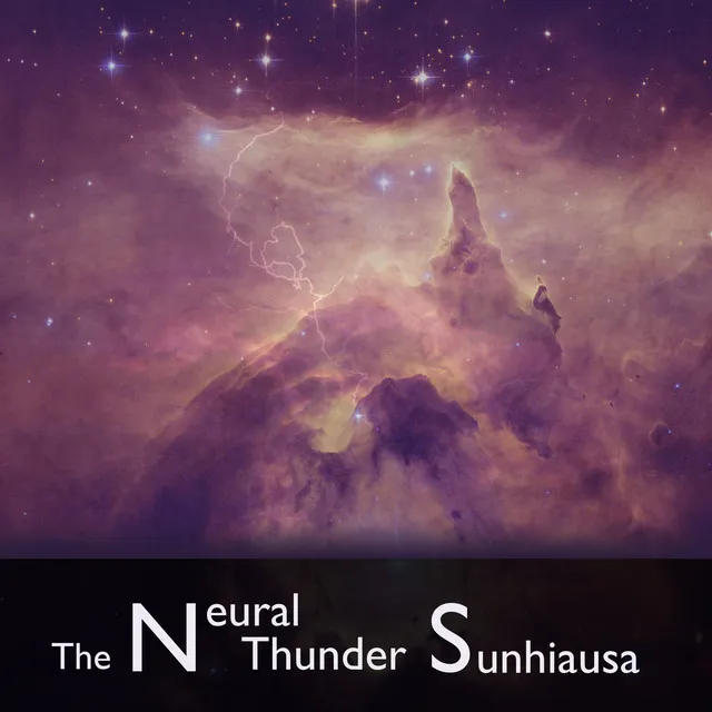 The Neural Thunder