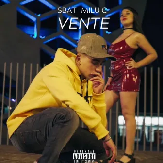 Vente by Sbat