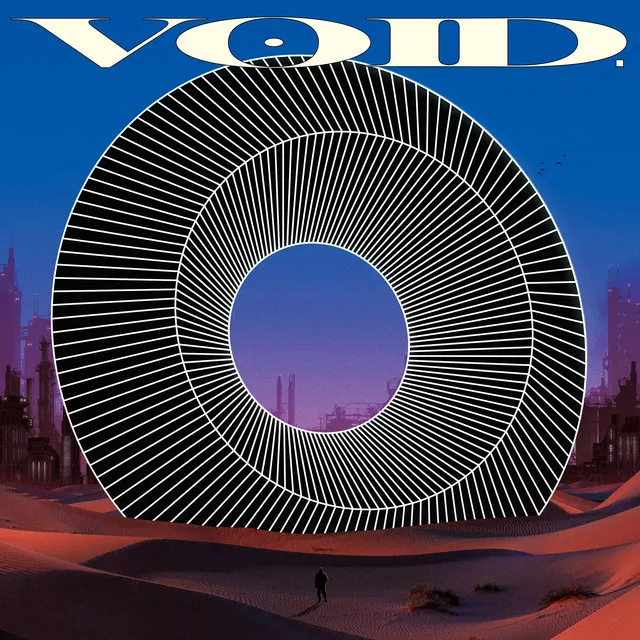 VOID.