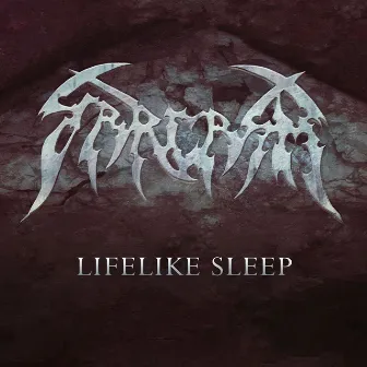 Lifelike Sleep by Sarcasm