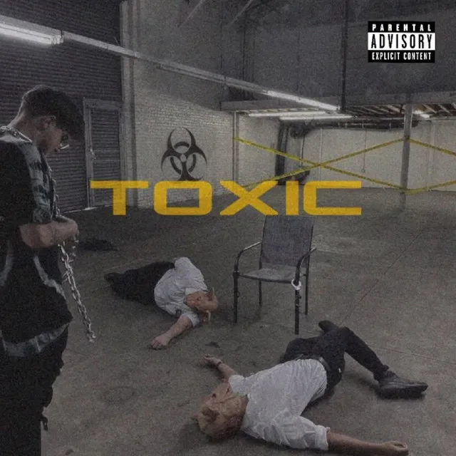 TOXIC