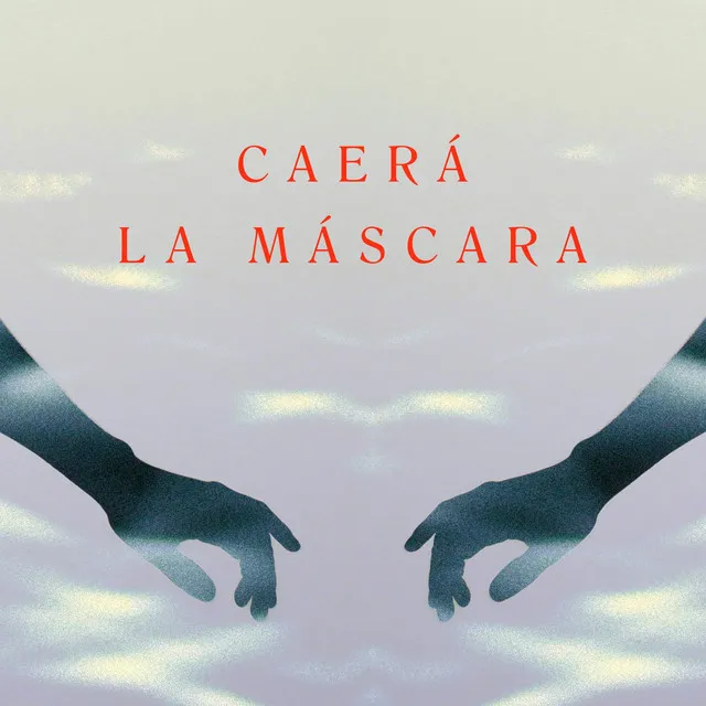 Caerá la máscara