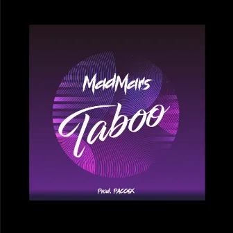 Taboo by MadMars