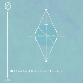 Dance Floor Love by DJ Linus