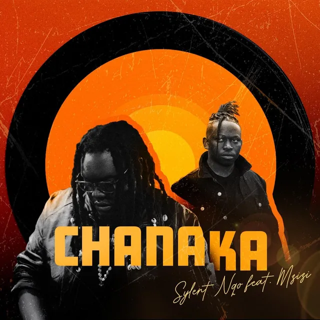 Chanaka