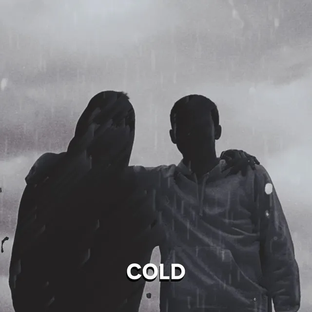 COLD