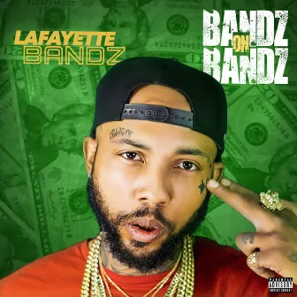 Bussit Open by lafayette bandz