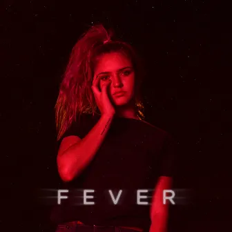 Fever by Tatum