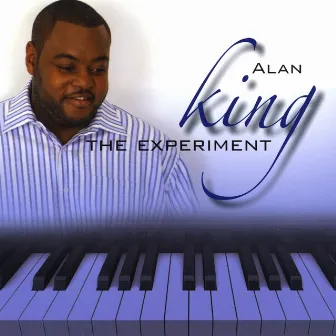 The Experiment by Alan King