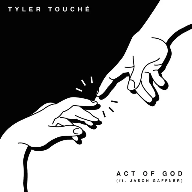 Act of God