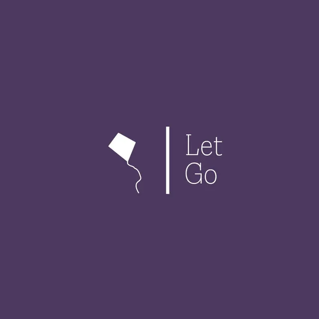 Let Go