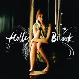 Holly Brook EP by Holly Brook