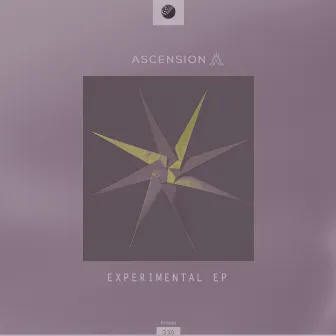 Experimental EP by Ascension