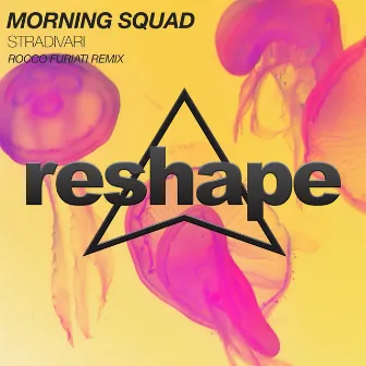 Stradivari Remix by Morning Squad