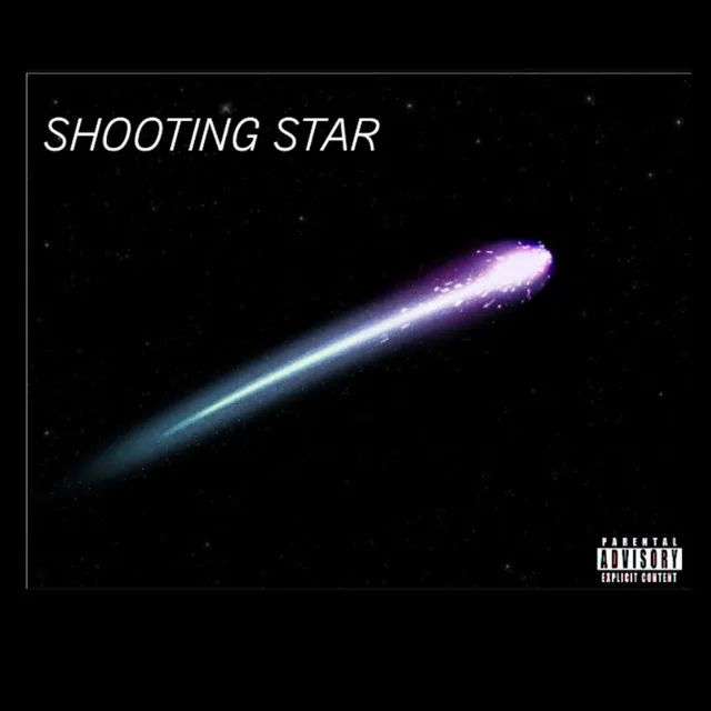 Shooting Star