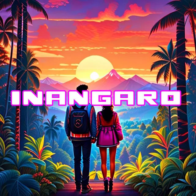 Inangaro