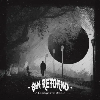 Sin Retorno by J. Cameron