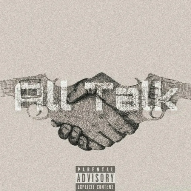 All Talk