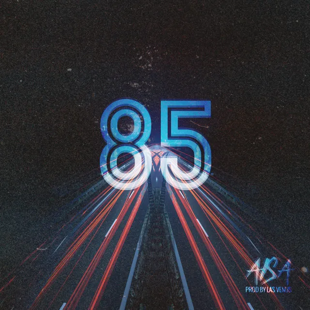 85