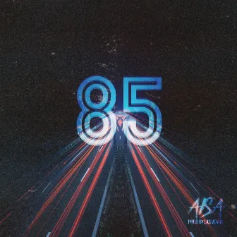 85 by Aisa