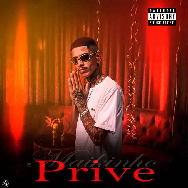 Prive