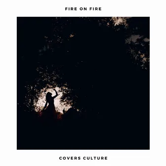 Fire On Fire (Acoustic Cover) by Acoustic Covers Culture