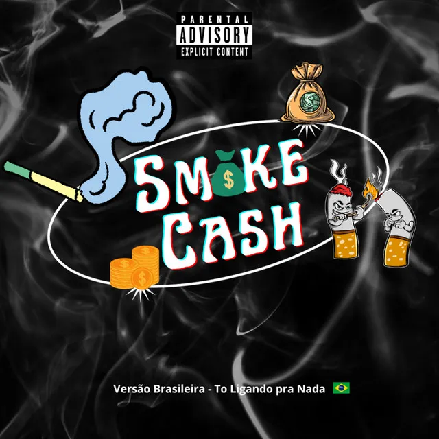 Smoke Cash