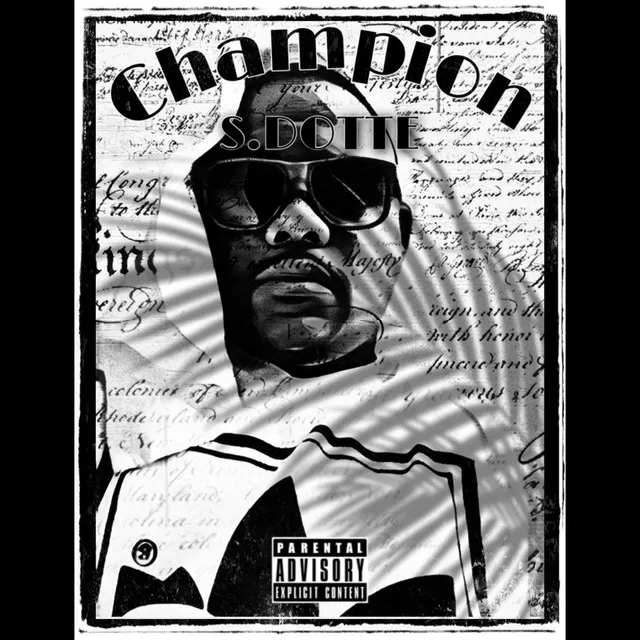 Champion