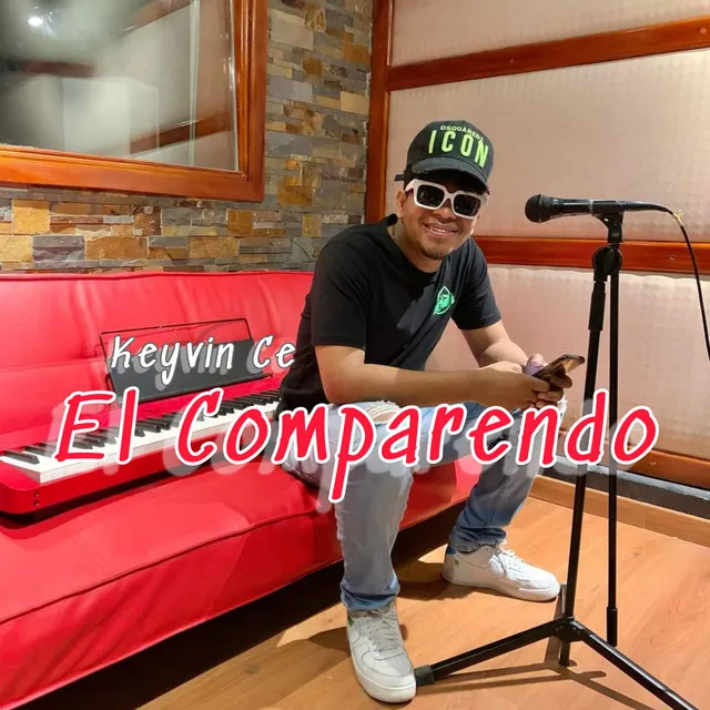 El Comparendo