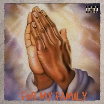 For My Family by Rich from the Pole