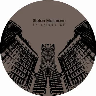 Interlude by Stefan Mallmann