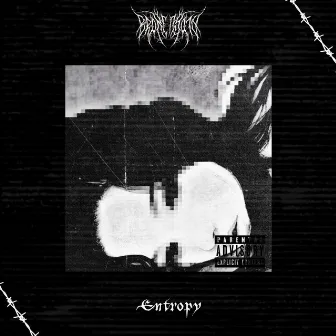 Entropy by Brokengoth