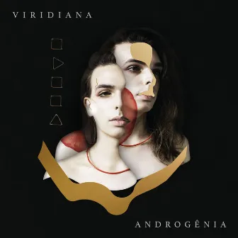 Androgênia by VIRIDIANA