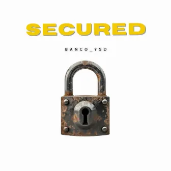 SECURED by Banco_YsD