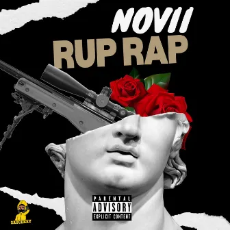 Rup Rap by Novii