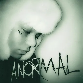 Anormal by Myd