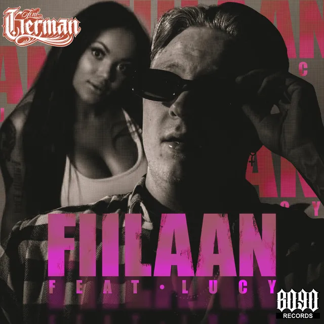 Fiilaan